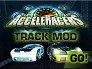 AcceleRacers Track Mod