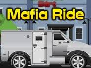 Mafia Ride