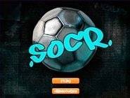 Socr