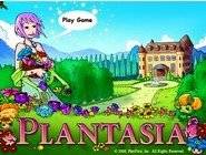 Plantasia