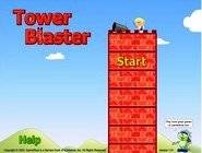 Tower Builder