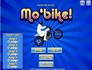 Mo'Bike