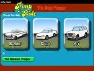 Pimp My Ride