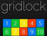 Gridlock HTML5