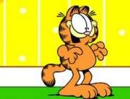 Garfields Comic Creator