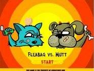 Fleabag vs Mutt