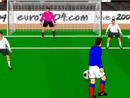 Euro 2004 Volley