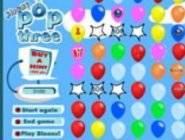 Bloons Pop Three