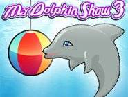 My Dolphin Show 3