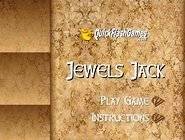 Jewels Jack