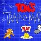 Toms Trap-o-matic