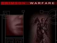 Crimson Warfare