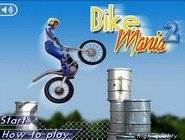 Bike Mania 2