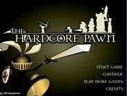 Hardcore Pawn