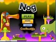 Nog