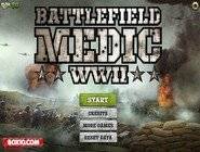 Battlefield Medic