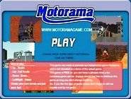 Motorama