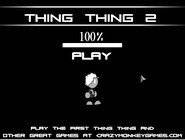Thing Thing 2
