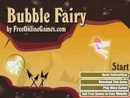 Bubble Fairy