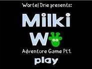 Milki W