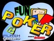 Fun Poker