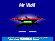 Air Wolf