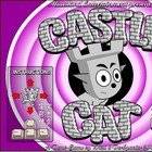 Castle Cat