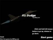 Air Dodge