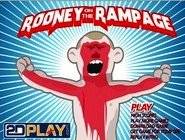 Rooney Rampage