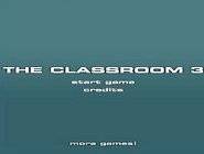 The Classroom 3