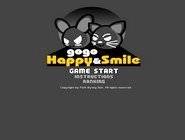 Happy Smile