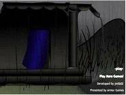 Darkcut