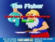 The Fisher