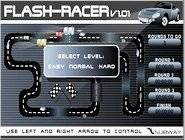 Flash Racer