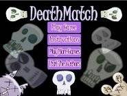 Death Match