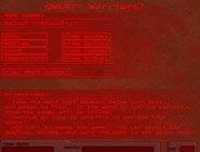 Qwerty Warriors