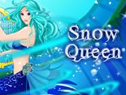 Snow Queen 4