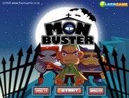 Mon Buster