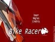 Bike Racer 2