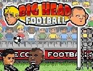 big head soccer championship google sites