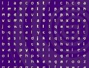 Word Search 2000
