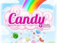 Candy Rain