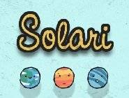 Solari