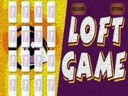 Loft Game