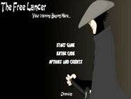 Free Lancer