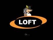 Loft Soucis