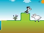 Pixel Pete