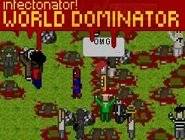 Infectonator World Domination