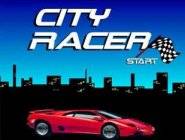 City Racer 3
