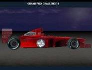Grand Prix Challenge 2